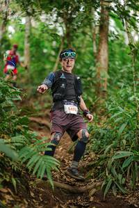 BIB: 5473
                            <button type="button" onclick="openModal(22507653)" class="btn btn-primary btn-sm float-right btn-popup" data-toggle="modal" data-target=".modal-high-quality">
                        <i class="fas fa-shopping-cart"></i> Add to Cart
                    </button>
                                            <button type="button" onclick="isThisMe(22507653, true)" class="btn btn-success btn-sm float-right btn-popup btn-isme hidden" data-toggle="tooltip" data-placement="bottom" title="นี่คือรูปของคุณใช่ไหม คลิกที่นี่เพื่อเอาเข้าอัลบั้ม">
                        <i class="fas fa-plus"></i> Add to album
                    </button>
                    <button type="button" onclick="isThisMe(22507653, false)" class="btn btn-warning btn-sm float-right btn-popup btn-isnotme hidden">
                        <i class="fas fa-ban"></i> Remove from album
                    </button>